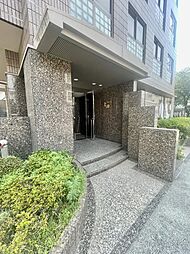 物件画像 グランコート上之園