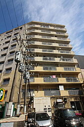 物件画像 原田ルーエビル