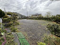 物件画像 大口原田土地