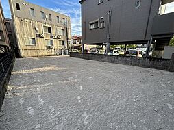 物件画像 原良２丁目土地