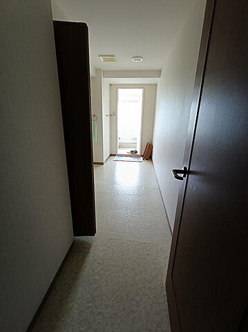 洗面 ロイヤルリゾートヴァンベール霧島 13階/-