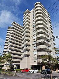 物件画像 ロイヤルリゾートヴァンベール霧島