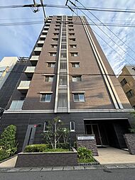 物件画像 レクシア加治屋町ミッドレジデンス