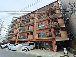 物件画像 加治屋ハイツ