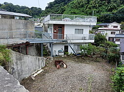 物件画像 上竜尾町戸建て