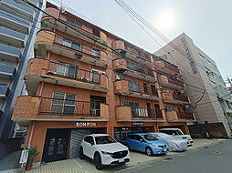 物件画像 加治屋ハイツ