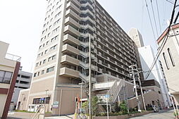 物件画像 シーサイドパーク小川