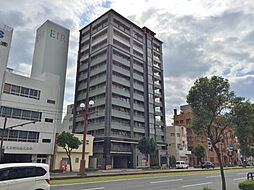 物件画像 エイルマンション騎射場