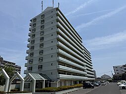 物件画像 ロード２１