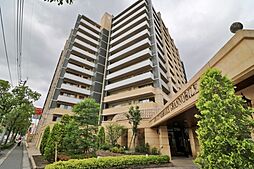 物件画像 ランドシティ鴨池グランノービレ