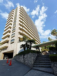 物件画像 エイルヴィラビューシティ多賀山