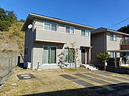 物件画像 皇徳寺南くらら台中古住宅