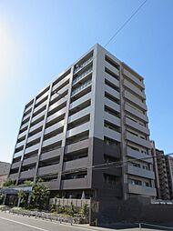 物件画像 エムディア鹿児島南