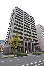 物件画像 サーパスいづろ