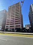 鹿児島県鹿児島市中央町31-9：物件画像
