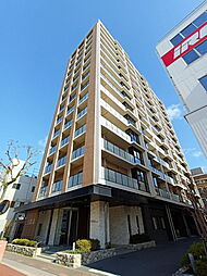 物件画像 アンピール武之橋