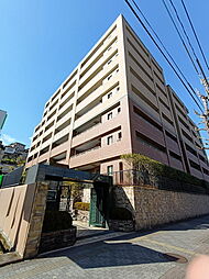 物件画像 フェスティオ永吉