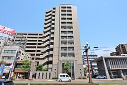 物件画像 サーパス騎射場