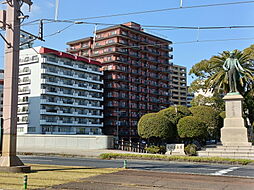 物件画像 第五鶴丸ハイツ