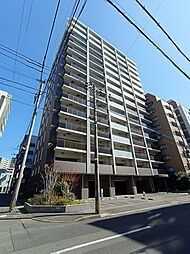 物件画像 ポレスターいづろ通