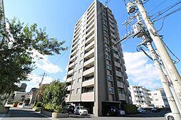 物件画像 グランドパレスリバーステージ下荒田