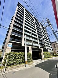 物件画像 ブランシエラ鹿児島