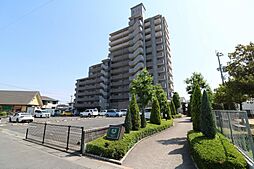 物件画像 エイルマンション国分隼人