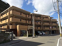 物件画像 ダイアパレスグランデージ城西