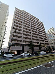 物件画像 エイルマンション上荒田II