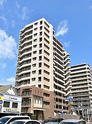 物件画像 Fステージ平之町