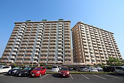 物件画像 小田急サンシティ鴨池2号棟