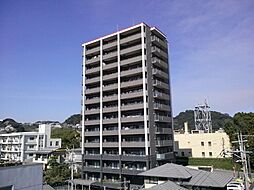 物件画像 シャイニー大龍