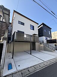 物件画像 レジデンス鹿児島中央Ｓｏｕｔｈ