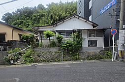 物件画像 南郡元町土地