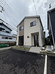 物件画像 西伊敷1丁目戸建て
