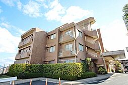 物件画像 Fステージ鹿児島中央