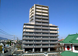 物件画像 エイルマンション鹿屋寿