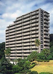 物件画像 エイルヴィラビューシティ多賀山