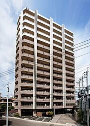 物件画像 エイルマンション高麗III