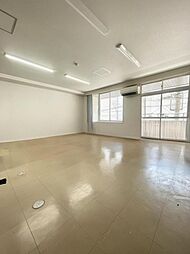 中央ハイツ　売店舗・売事務所