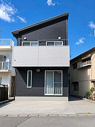 物件画像 新屋敷町　中古戸建