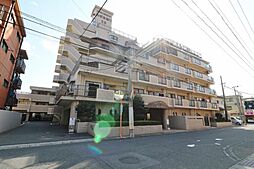 物件画像 トーカンマンションみずほ通り