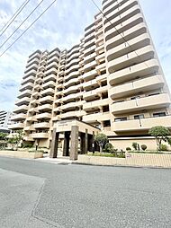 物件画像 サーパスニュー鴨池