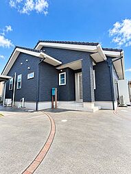 物件画像 鹿屋寿3丁目戸建