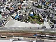 兵庫県加古川市東神吉町砂部：物件画像