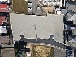 物件画像 揖保郡太子町東保分譲地　１号地（全4区画）