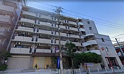 物件画像 メゾン・ド・サンセール