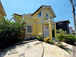 物件画像 内田町4丁目戸建