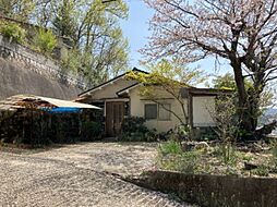 物件画像 岩国市錦見　中古戸建