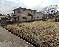 物件画像 鹿沼市 板荷